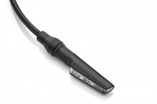 Rizoma Corsa L Indicator Light