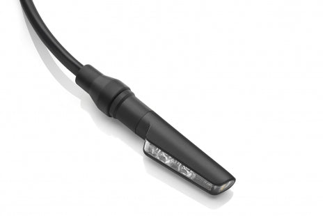 Rizoma Corsa S Indicator Light