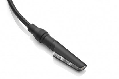 Rizoma Corsa S Indicator Light