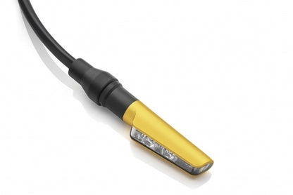Rizoma Corsa Indicator Light