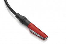 Rizoma Corsa Indicator Light
