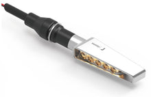 Rizoma VISION Sequential Turn Signal Indicator Light