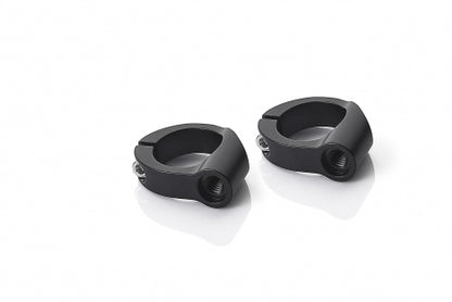 Rizoma Mounitg kit For FR070BM / FR075BM "LIGHT UNIT" Indicators on all Side Mount Mirrors