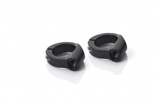 Rizoma Mounitg kit For FR070BM / FR075BM "LIGHT UNIT" Indicators on all Side Mount Mirrors - DISCO