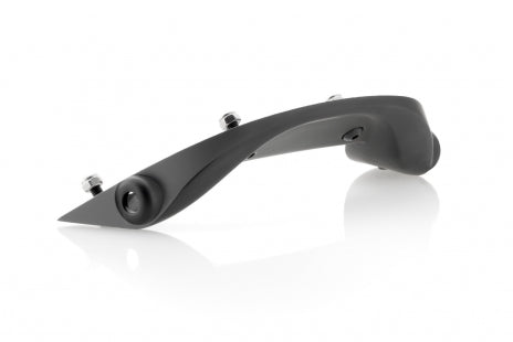 Rizoma Rear Turn Signal Adapter for the Harley Davidson FXDR 114 (2019+)
