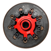 STM Evoluzione Supermoto Wet Slipper Clutch For KTM 790 Duke / Adventure (2018+)