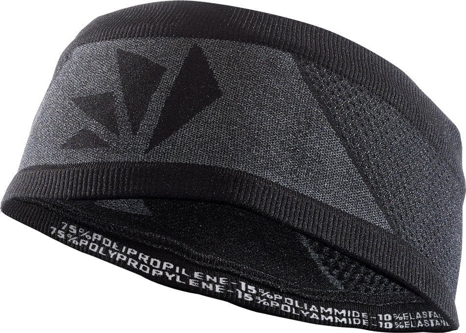 SIX2 Ear Warmer Headband