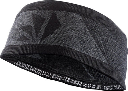 SIX2 Ear Warmer Headband