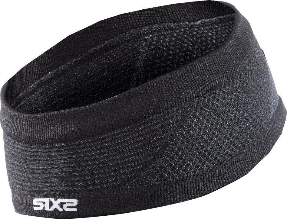SIX2 Ear Warmer Headband