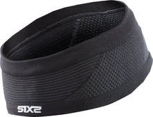 SIX2 Ear Warmer Headband