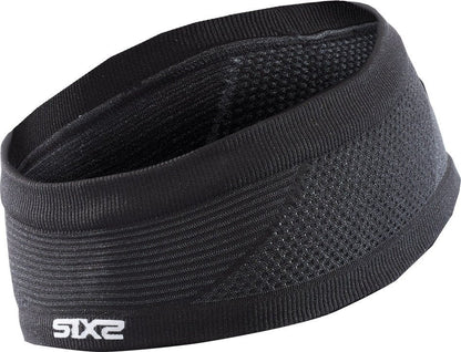 SIX2 Ear Warmer Headband