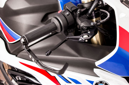 Gilles Factor-X Brake Lever for the BMW S1000RR (2020+)