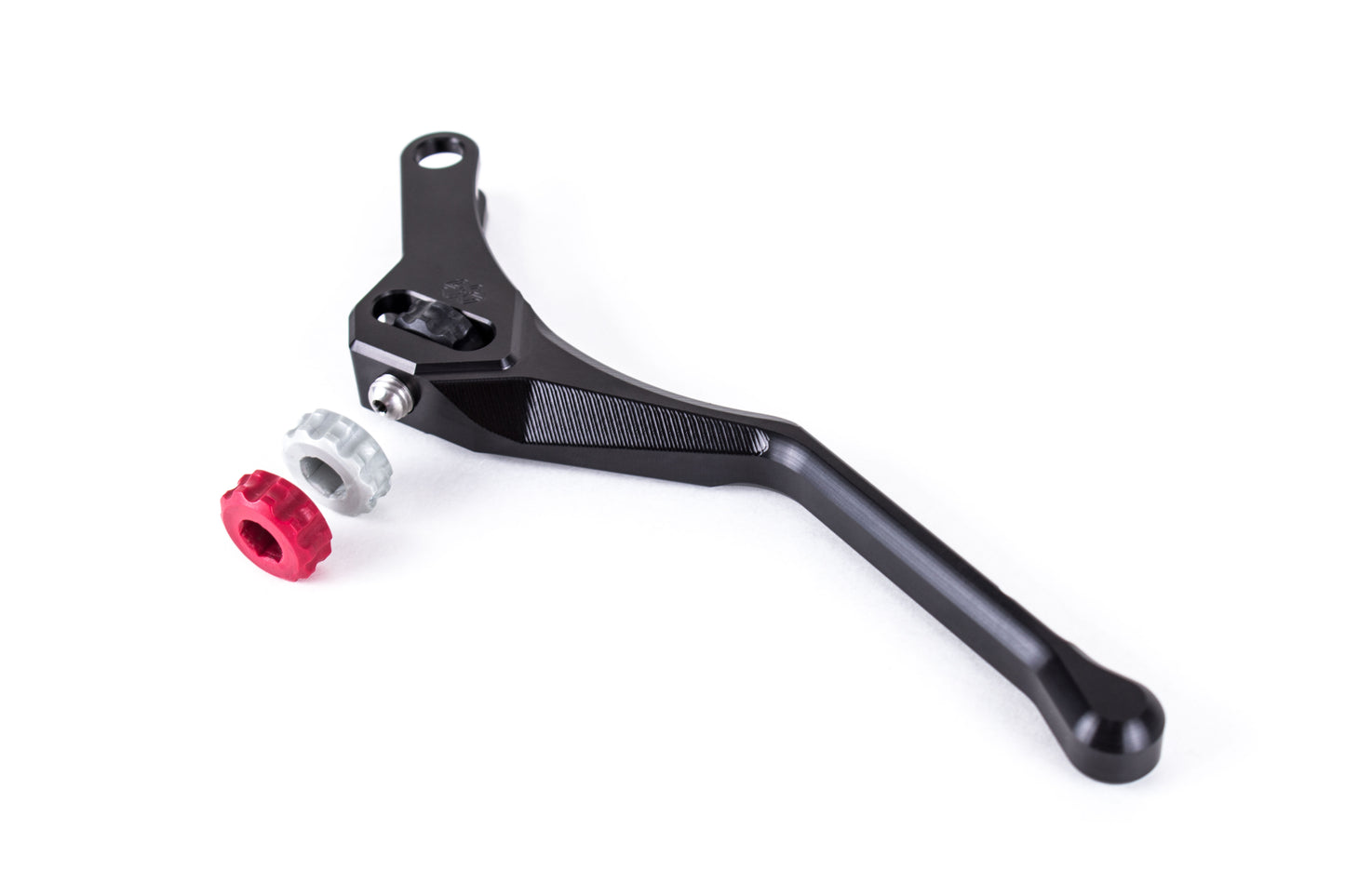 Gilles Factor-X Clutch Lever for Aprilia