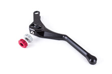Gilles Factor-X Clutch Lever for Aprilia