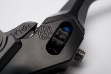 Gilles Factor-X Brake Lever for the BMW S1000R and S1000RR