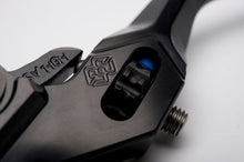Gilles Factor-X Brake Lever for the Kawasaki Z1000  Z1000SX (Ninja 1000)  Z750R  ZX-10R  ZX-6R  ZX636  z900RS/CAFE