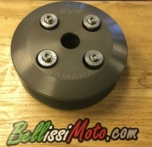 EVR CTS (Constant Torque System) Wet Slipper Clutch for Yamaha YZ250 (2019+)