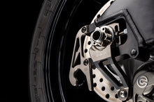 Gilles Rear Stand Hook Kit For AXB Chain Adjuster and Quick Change System for the Honda CBR1000RR-R / SP (2020+)