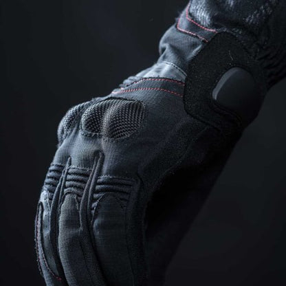 Five Gloves WFX2 Water Proof Gloves