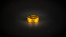 AEM FACTORY - REAR BRAKE 34MM BILLET REMOTE RESERVOIR CAP - Hypermotard 698 Mono /Scrambler 1100