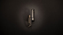 AEM FACTORY - BILLET MOUNT BRACKET FOR REMOTE RESERVOIRS