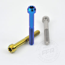 Proti M6 Universal Bolt M6L45-OT02