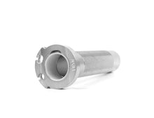 G2 Ergonomics Street Competition Quick Turn Throttle for the Yamaha R1 (2015-2019)