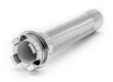 G2 Ergonomics Billet Throttle Tube for Domino XM2 Throttle Housing