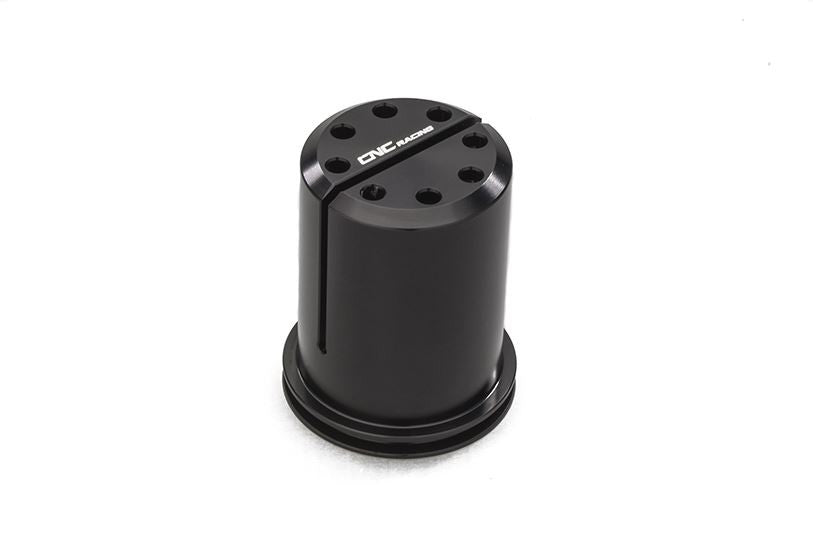 CNC Racing Steering Head Nut For Ducati Hypermotard 821/939/950