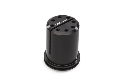 CNC Racing Steering Head Nut For Ducati Hypermotard 821/939/950