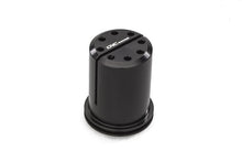 CNC Racing Steering Head Nut For Ducati Hypermotard 1100, Diavel, and XDiavel