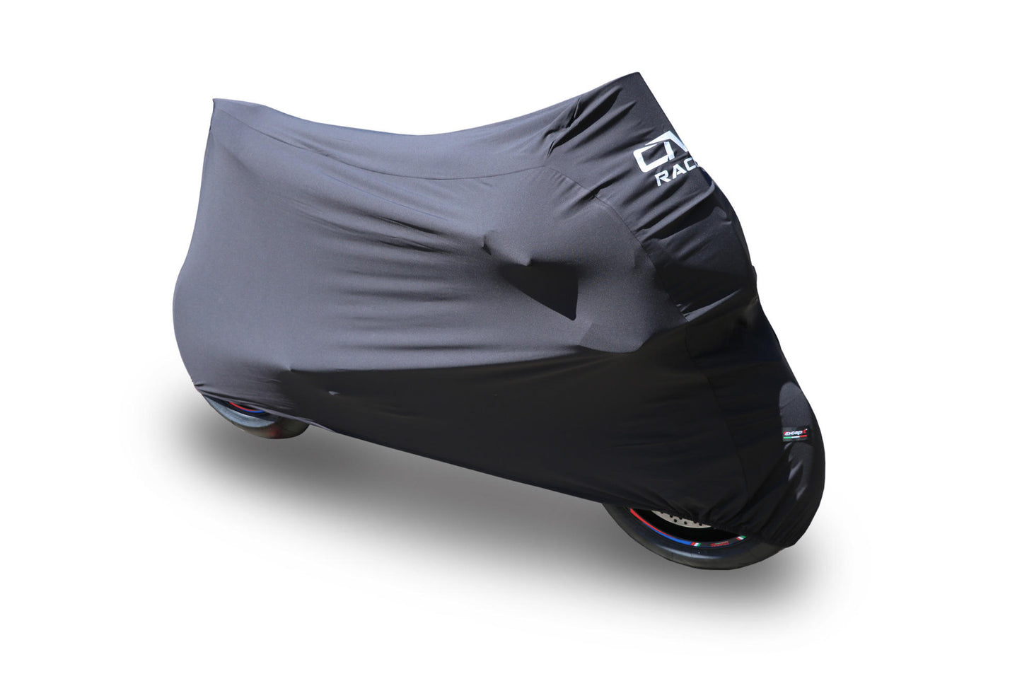 CNC Racing Indoor Motorcycle Covers