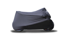 CNC Racing Indoor Motorcycle Covers