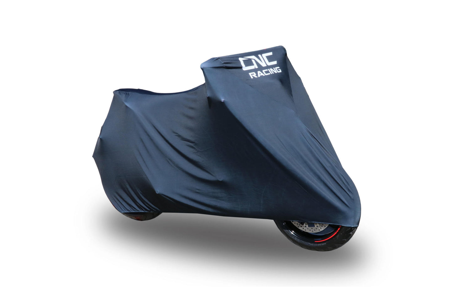 CNC Racing Indoor Motorcycle Covers