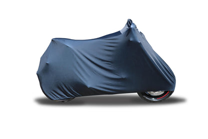 CNC Racing Indoor Motorcycle Covers