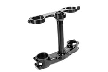 Gilles FO.ONE Triple Clamp Kit for the Yamaha YZF-R1 / YZF-R1M (2017+)