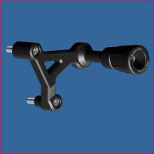 GB Racing Frame Slider Right Hand Side for KTM RC8 '08-11