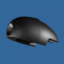 GB Racing Replacement Slider/Bullet Style/Sold