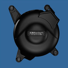 GB Racing Stator Cover for Erik Buell Racing (EBR) / Buell 1190 RX / SX / RS