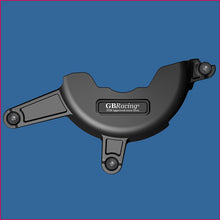 GB Racing Stator Cover for Ducati Superbike 848/1098/1198 '08-12/'07-09/'09-12