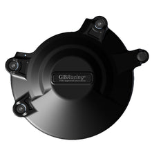 GB Racing Clutch Cover for Ducati 848 Superbike '07-12
