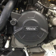 GB Racing Stator Cover for Ducati 899 / 959 Panigale
