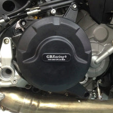 GB Racing Clutch Cover for Ducati 899 Panigale '13-15