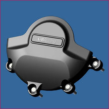 GB Racing Stator Cover for Honda CBR 1000RR '08-16