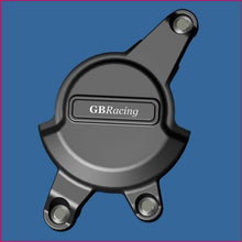 GB Racing Pulse Cover for Honda CBR 1000RR '08-16