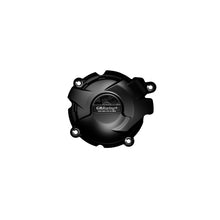 GB Racing Stator Cover for Honda CBR1000RR 'All Year