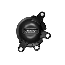 GB Racing Pulse Cover for Honda CBR1000RR 'All Year