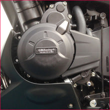 GB Racing Stator Cover for Honda CBR 500 '13-16