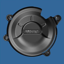 GB Racing Stator Cover for Honda CBR 500 '13-16