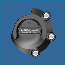 GB Racing Pulse Cover for Honda CBR 500 '13-16